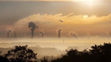 What Does 400ppm Mean for Earth?