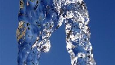 WASSER BERLIN INTERNATIONAL: Congress Highlights Future Challenges for the Water Industry