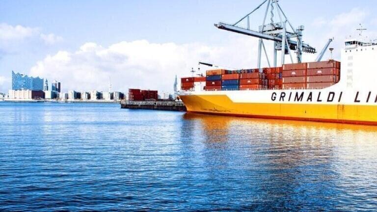 Why Are Shipping Emissions Such a Problem?