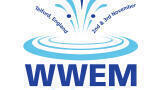 Visual Test Methods in Wastewater Monitoring – Palintest to Present at WWEM
