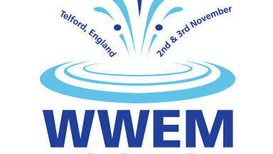 Visual Test Methods in Wastewater Monitoring – Palintest to Present at WWEM