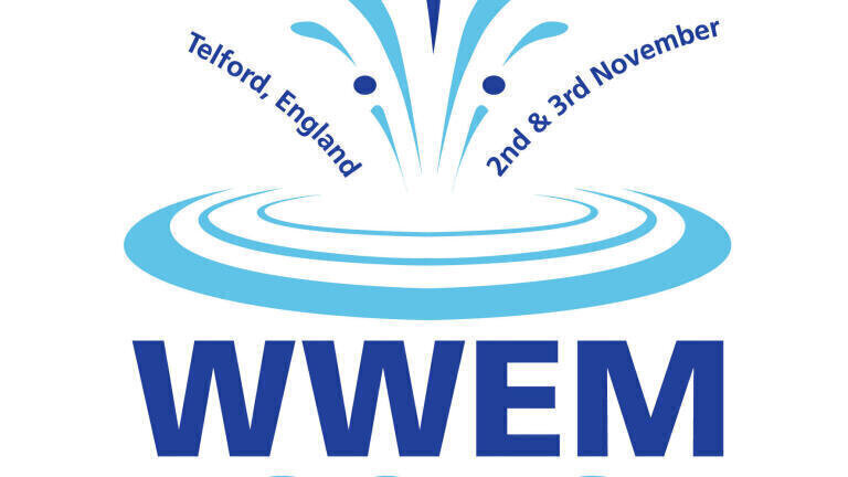Visual Test Methods in Wastewater Monitoring – Palintest to Present at WWEM