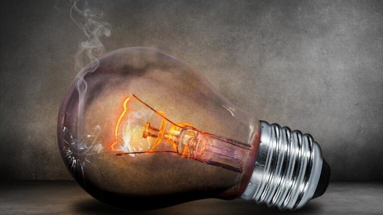 Could Nuclear Fusion Solve Our Clean Energy Problems?