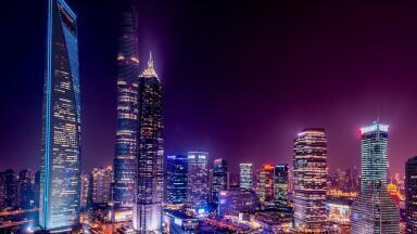 How Bad Has Light Pollution Become?