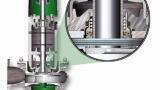 High-Spec Chopper Pumps Meet the Challenge of Handling Concentrated Laboratory Waste