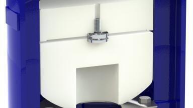 Global Leakage Summit Preview – Flow Control Company to Reveal Major Savings Made for UK Water Company