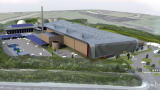 Fuel Feed & Storage Solution Selected for Surrey Eco Park Gasification Facility