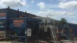 Groundwater Problem Tackled as part of £1bn Renewable Energy Project