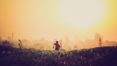 Is Diwali Causing Dangerous Pollution?