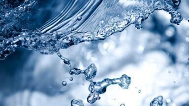How Is Pollution Creating Superbugs?