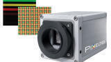 Exclusive Availability of New Multispectral Imaging Technology