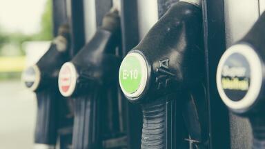 Which Countries Are Europe's Worst for Nitrogen Dioxide?