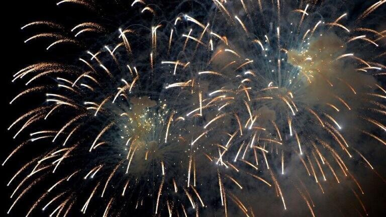 Why Has India Banned Firecrackers?