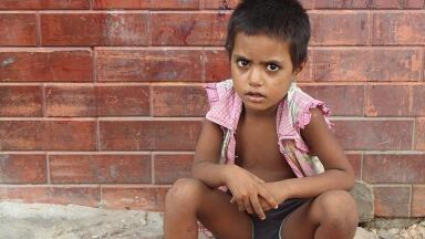 India’s Pollution Problems Require Long-Term Change