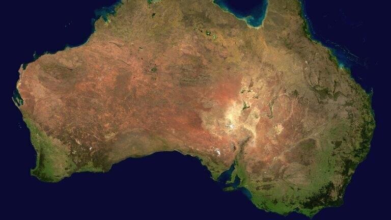 Why Is Australia Ruling out Pollution Taxes?