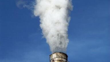 Can Carbon Dioxide Be Made Useful?