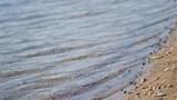 Long-Term Framework Agreement Secured with Scottish Water for the Supply of Rental Dewatering Pumps