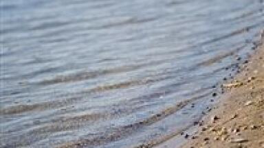 Long-Term Framework Agreement Secured with Scottish Water for the Supply of Rental Dewatering Pumps