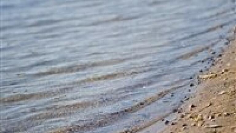 Long-Term Framework Agreement Secured with Scottish Water for the Supply of Rental Dewatering Pumps