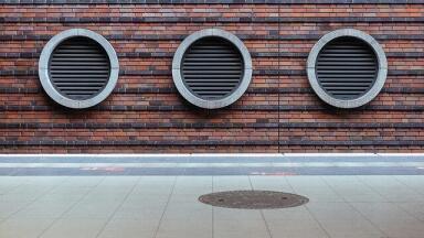 Introducing the World's Largest Air Purifier