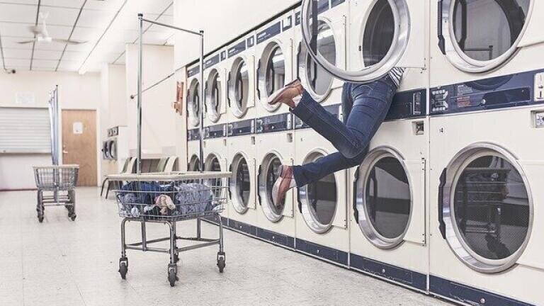 What is Microfiber Pollution?