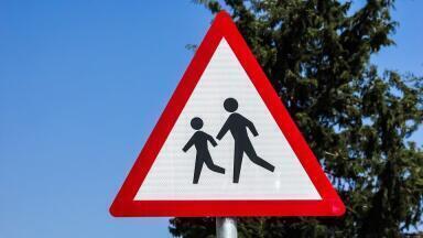 Should We Ban Cars Around Schools?