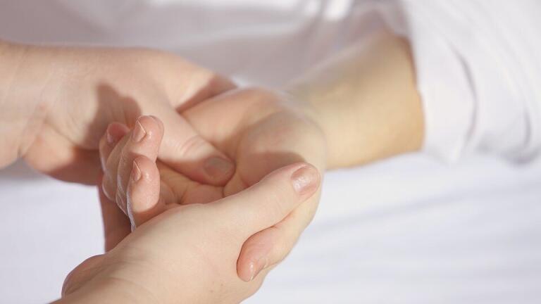 Can Air Pollution Damage Your Skin?