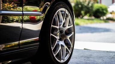 What Are the Most Polluting Cars?