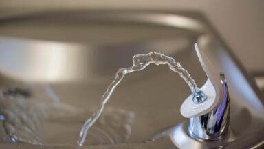 How Will Trump's Changes Affect Drinking Water?