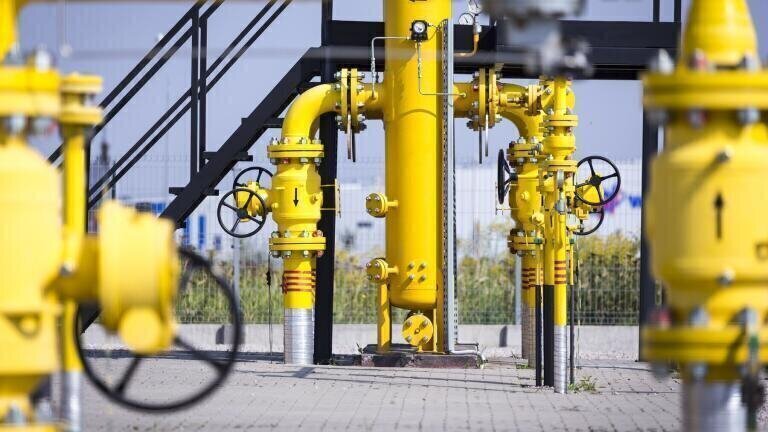 New Economical Environmentally Safe Corrosion Inhibitor For Multiple Applications