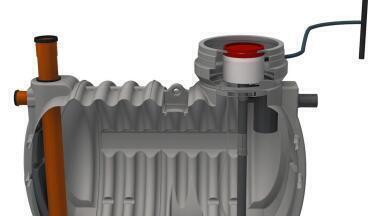 Premier Tech Aqua Launches the New Solido SMART