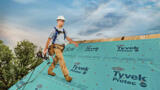 DuPont Celebrates 50th Anniversary of DuPont™ Tyvek® Marking 50 Years of Scientific Innovation Across Industries with a Focus on the Future