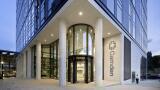 Sweco Shares Sustainable Buildings Expertise with Members of Russian Green Building Council  