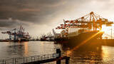 NETZSCH Pump technology for maritime applications: universally deployable displacement pumps ensure reliable conveyance of a very wide range of media