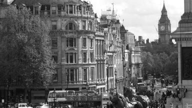 Is Air Pollution the Next Big Public Health Crisis?