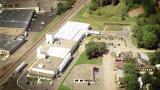 World’s Largest VpCI® Film Extrusion Plant Plans Important Expansion of Facilities and Cutting Edge Recycling Program!