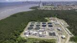 Contract Won for the Extension of Panama City’s Wastewater Treatment Plant