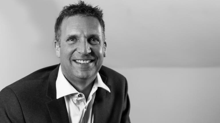 The Home Energy Recovery Unit Takes Major Step Forward on its Path to Market