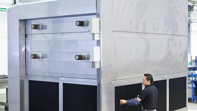 Controlling Stake in Veotec Group Ltd is Acquired