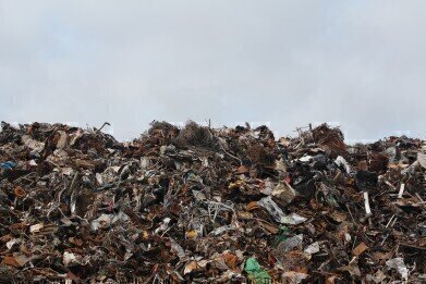 How Can Landfills Cause Pollution?