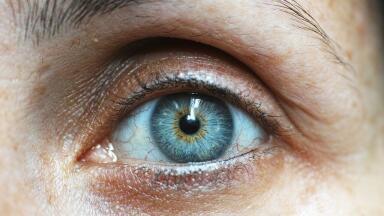 Is Air Pollution Making You Age Faster?