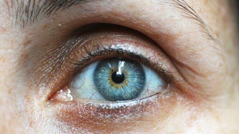 Is Air Pollution Making You Age Faster?