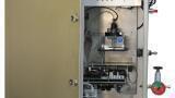 A New Appraoch to Odour Monitoring