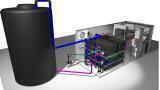 TURNKEY BILGE WATER PURIFICATION
