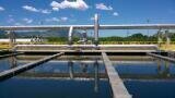 New Nereda Plant for Brazil Announced