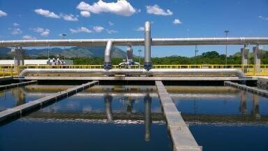 New Nereda Plant for Brazil Announced