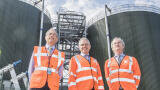 Loan from European Investment Bank to Help Generate Even More Green Energy