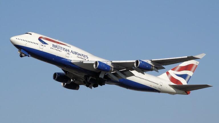 Which Airlines Are Cleaning Up Their Acts?