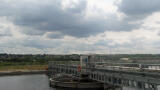Turnkey Solutions for Effective and Reliable Clarifiers