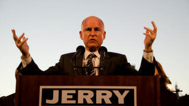 What Is California's Cap and Trade Policy?